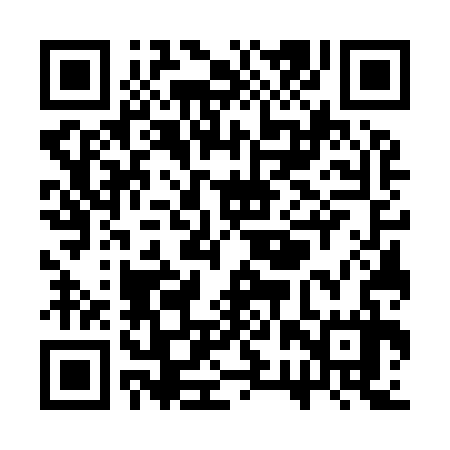 QR code for SRW937