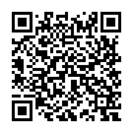 QR code for SRW962
