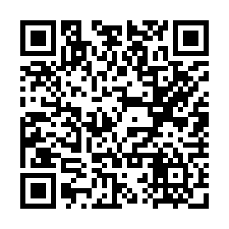 QR code for SRW965
