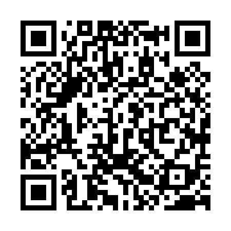 QR code for SRX019