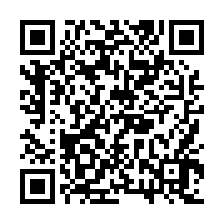QR code for SRX046
