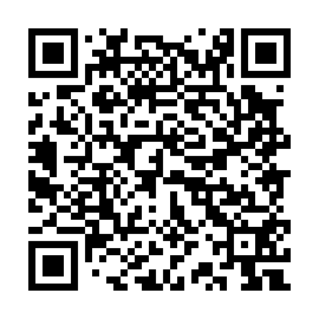 QR code for SRX050