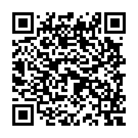 QR code for SRX085
