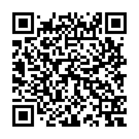QR code for SRX132