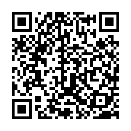 QR code for SRX209