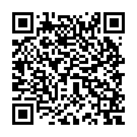 QR code for SRX240