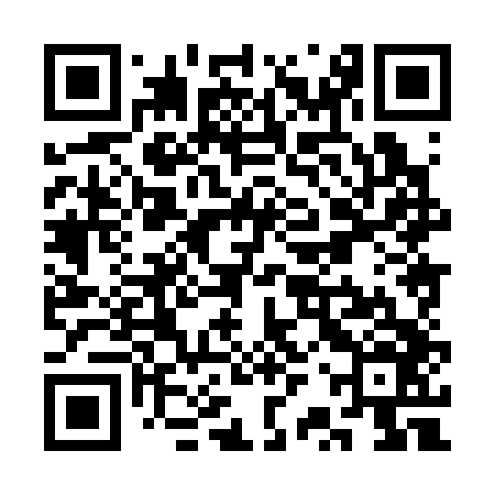 QR code for SRX346