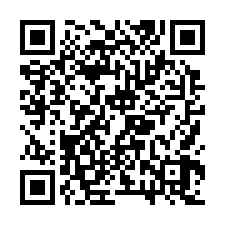 QR code for SRX368