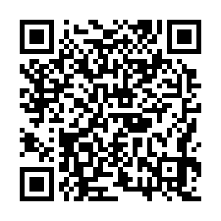 QR code for SRX373