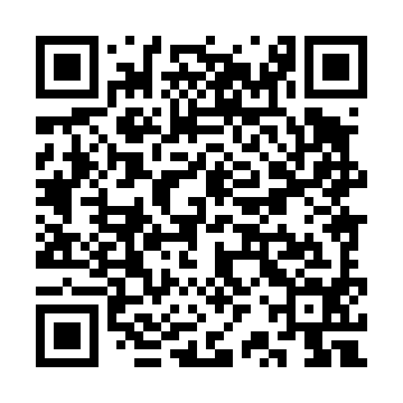 QR code for SRX494