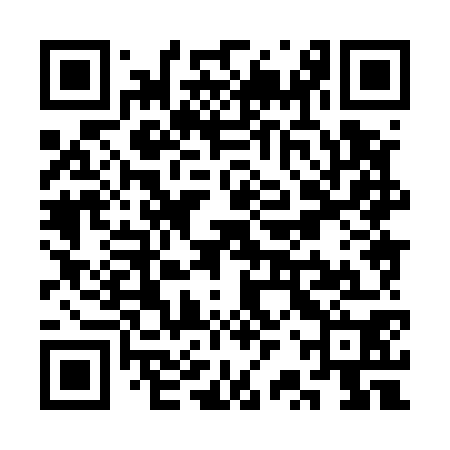 QR code for SRX570