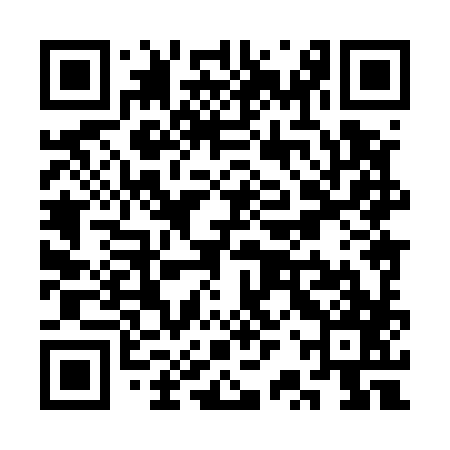 QR code for SRX587