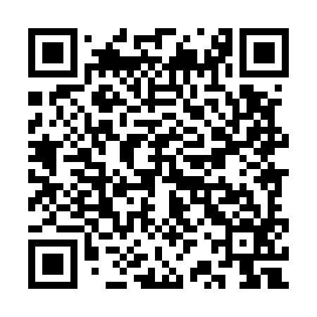 QR code for SRX596