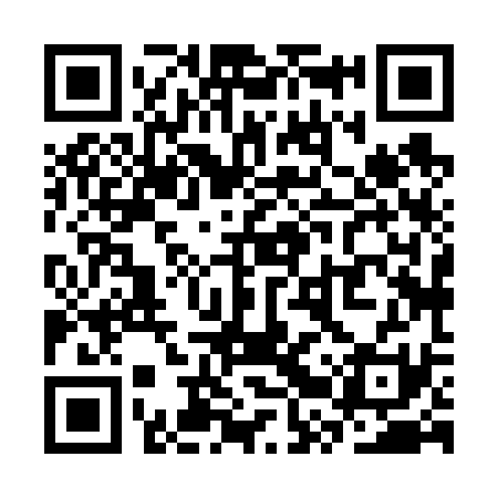 QR code for SRX631