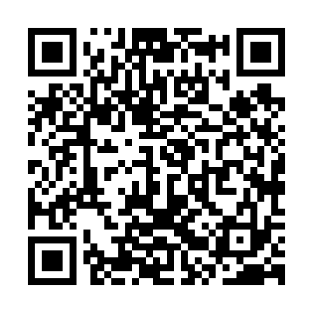QR code for SRX633
