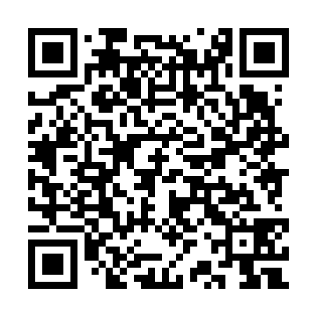 QR code for SRX638