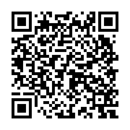 QR code for SRX656