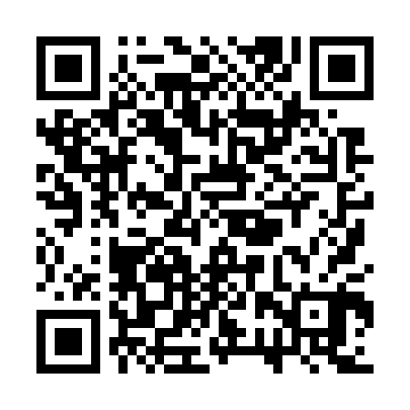 QR code for SRX700