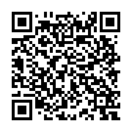 QR code for SRX726