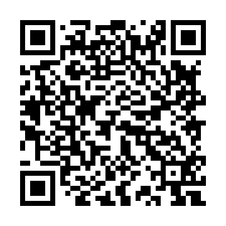 QR code for SRX812