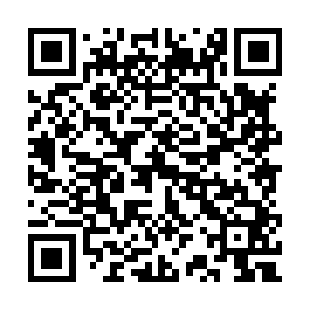 QR code for SRX840