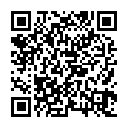 QR code for SRX861