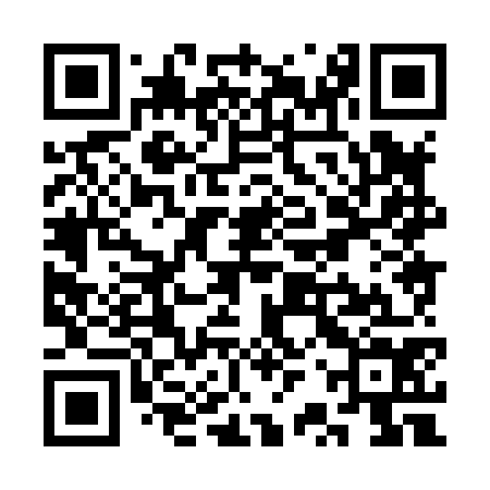 QR code for SRX874