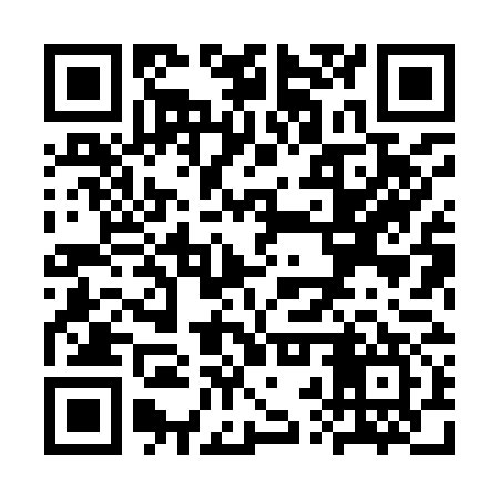 QR code for SRX977