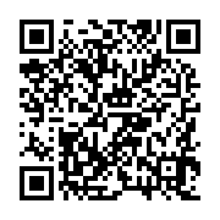 QR code for SRX995