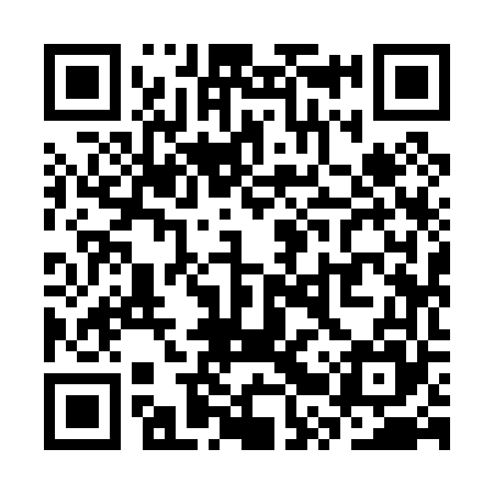 QR code for SRY065