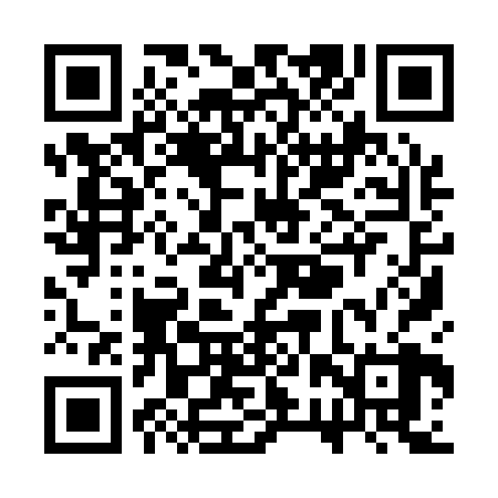 QR code for SRY128
