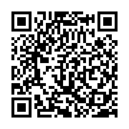 QR code for SRY138