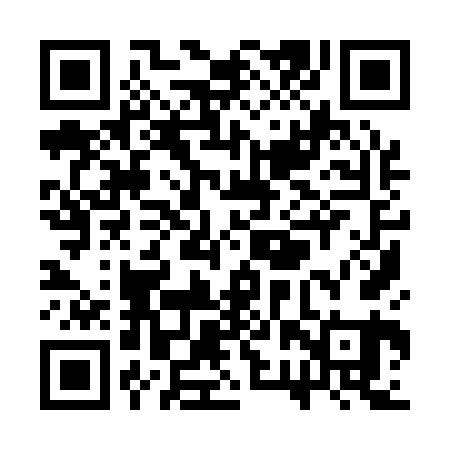 QR code for SRY161