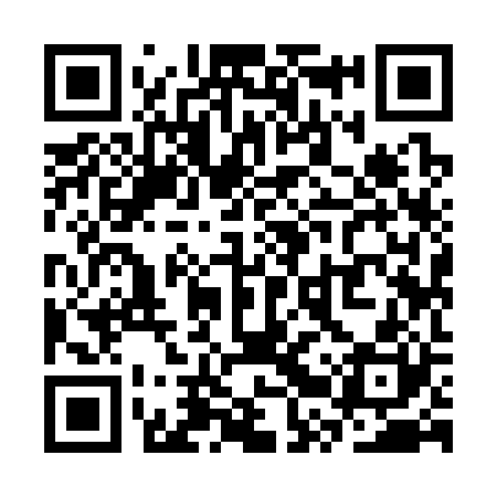 QR code for SRY320