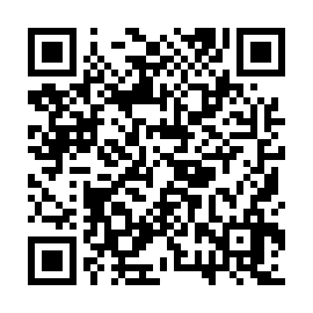 QR code for SRY536