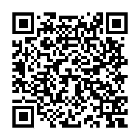 QR code for SRY573