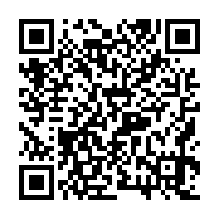 QR code for SRY575