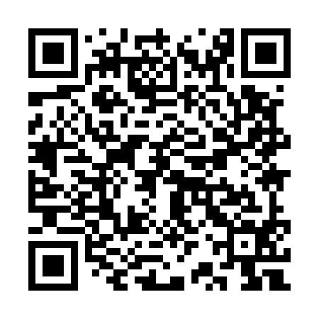 QR code for SRY594