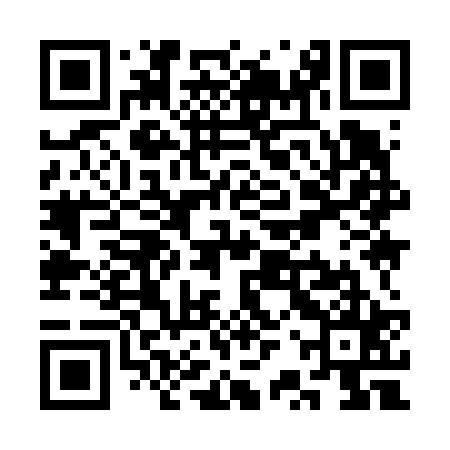 QR code for SRY625