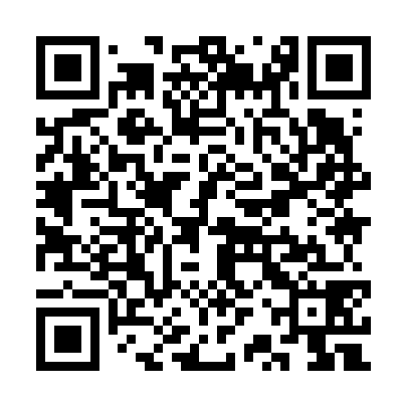 QR code for SRY678