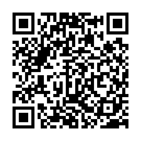 QR code for SRY701