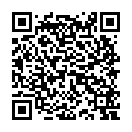 QR code for SRY748