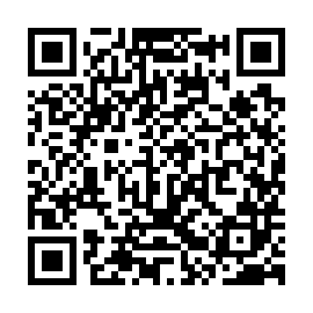QR code for SRY782