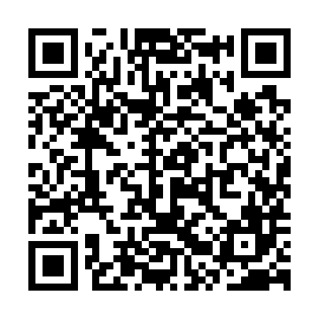 QR code for SRY786