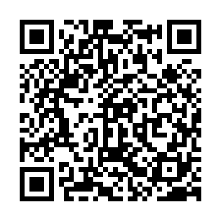 QR code for SRY870