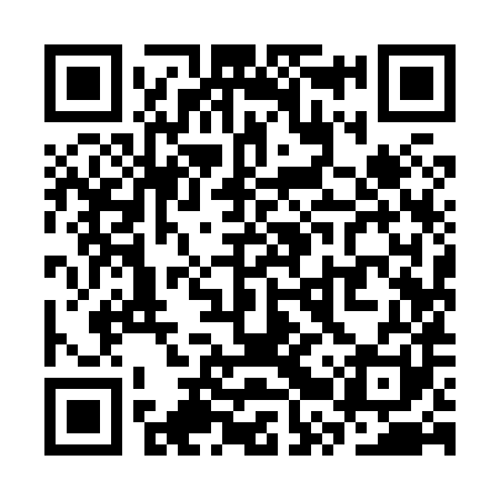 QR code for SRY881