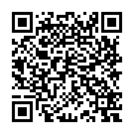 QR code for SRY929