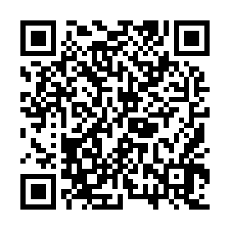 QR code for SRY946