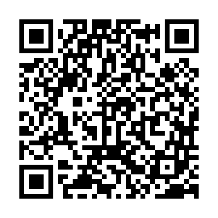 QR code for SRZ043