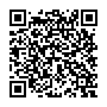 QR code for SRZ126